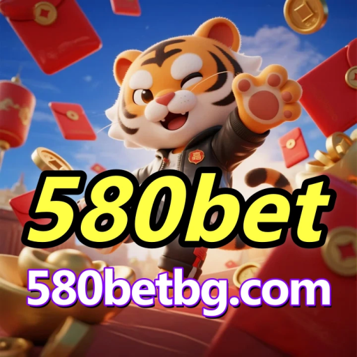 580bet